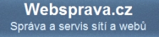 Bezdrátové sítě Wifi
