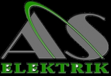 Elektroinštalácia