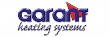 GARANT MARTIN, spol. s r.o.