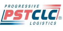LOGISTICKÉ SLUŽBY
