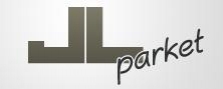 JL Parket s.r.o.