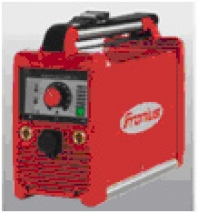 TransPocket 2500/3500