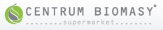 CENTRUM BIOMASY s.r.o.