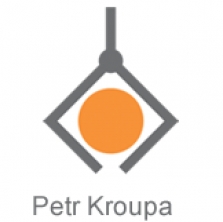 Paketovací lisy na šrot