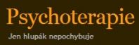 Psychoterapie