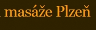 Masáže