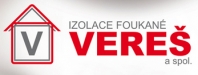 FOUKANÁ IZOLACE