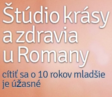 galvanizacia tváre kyselinou hyaluronovou