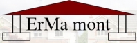 Sadrokartónové konštrukcie