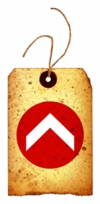 Grafický manuál