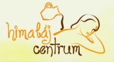 Masáž lávovými kameňmi