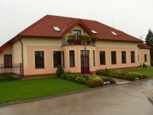 Záhradkárske služby