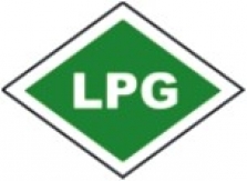 Montáž, opravy a servis LPG