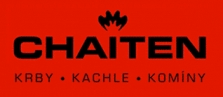 Záhradné krby