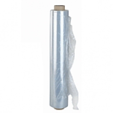 Baliace materiály
