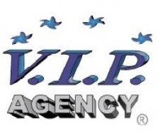 V.I.P.AGENCY,s.r.o.