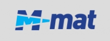 Elektroizolačné materiály