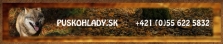 http://www.puskohlady.sk/