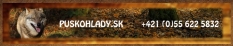 http://www.puskohlady.sk/