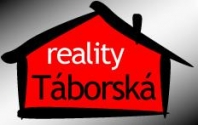 REALITY Táborská - Praha a Středočeský kraj