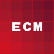 Evidenční knihy chladicích zařízení