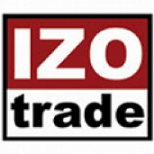 Zateplování a revitalizace objektů