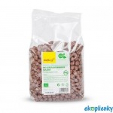 Musli a lupienky