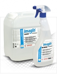 Imagin® na nerez