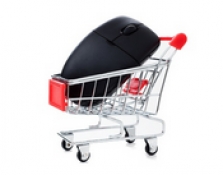 Dapos s.r.o. - E-shop