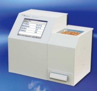 nir analyzator