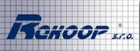 Rekoop, s.r.o.