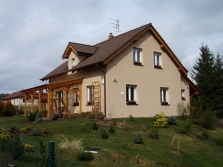 Pokrývačské práce