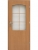 Interiérové dveře řady Standard Clasic