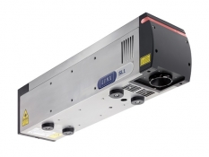 Laser LINX SL1