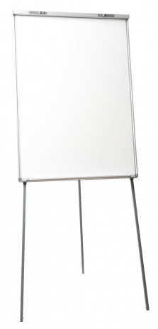 Flipchart YSA 2