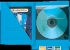 Obálky pro ukládání cd, dvd, zip disků