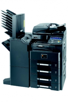 TA 3060i