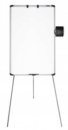 Flipchart NOTUM RIO