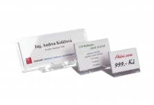Stolní identifikátor SRD 516,517,527