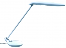 Stolní lampa POPPINS 2
