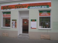 Restaurace