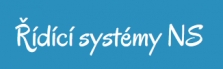 Servis elektronických i mechanických zařízení
