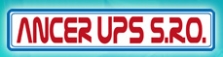 Ancer UPS, s.r.o.