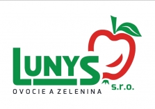 Veľkosklad ovocie – zelenina, špedícia