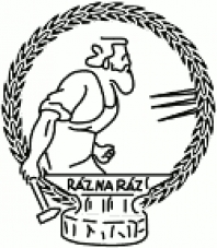 Kovářské společenstvo logo