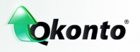 Qkonto - Vaše pohodlná finanční rezerva