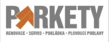 RENOVACE PARKET