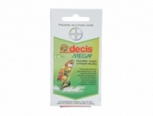 Decis Mega