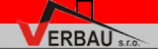 Verbau