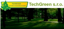 Tech Green s.r.o